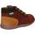 Chaussures Enfant Air Boots Kickers 830281 BONZIP-2 830281 BONZIP-2 