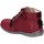 Chaussures Fille Bottines Kickers 829630 BE POWER 829630 BE POWER 