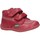 Chaussures Garçon Boots Kickers 653119-10 BILLY 653119-10 BILLY 