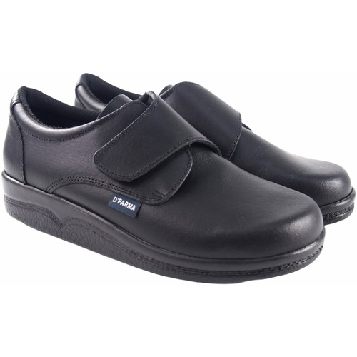Chaussures Homme Chaussures de sport Homme | Bienve schwarz - WK16168