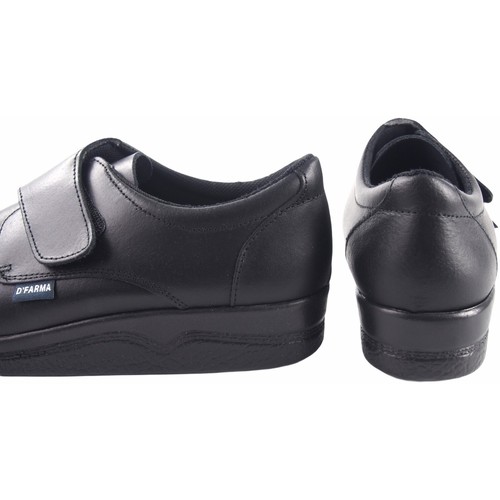 Chaussures Homme Chaussures de sport Homme | Bienve schwarz - WK16168