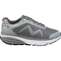 Chaussures Homme GIVENCHY running / trail Mbt CHAUSSURES DE GIVENCHY running  COLORADO X POUR HOMMES TROUPEAU