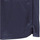 Vêtements Shorts / Bermudas Precision Attack Bleu