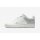 Chaussures Baskets Look Nike Air Force 1 Low x A Cold Wall White White / Light Grey – Black
