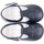 Chaussures Enfant Ballerines / babies Boni & Sidonie BONI CAROL  - Chaussure bébé premier pas Marron
