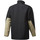 Vêtements Homme Vestes / Blazers Reebok Sport réversible  CLASSICS WINTER ESCAPE Noir
