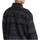 Vêtements Homme Vestes / Blazers Reebok Sport réversible  CLASSICS WINTER ESCAPE Noir