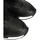 Chaussures Femme Slip ons Guess FL8TI2 LEA12 / Tinsel Noir