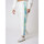 Vêtements Femme Pantalons Project X Paris Pantalon F204044 Blanc
