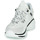 Chaussures Femme Baskets basses Buffalo MELLOW Blanc