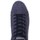 Chaussures Homme Baskets basses Lacoste Lerond 1 Bleu marine, Graphite