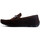 Chaussures Mocassins Uomo Design Mocassin Homme Maddox cafe