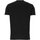 Vêtements Homme T-shirts manches courtes Dsquared S74GD0720 Noir