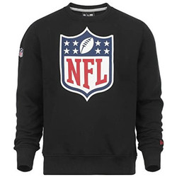 Vêtements Sweats New-Era Sweat NFL  Team logo no Multicolore
