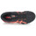 Chaussures Homme Baskets basses Asics GEL-QUANTUM 180 5 Noir / Orange