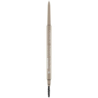 Beauté Femme Maquillage Sourcils Catrice Slim'Matic Ultra Precise Brow Pencil Wp 015-ash Blonde 
