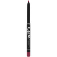 Beauté Femme Crayons à lèvres Catrice Plumping Lip Liner 090 