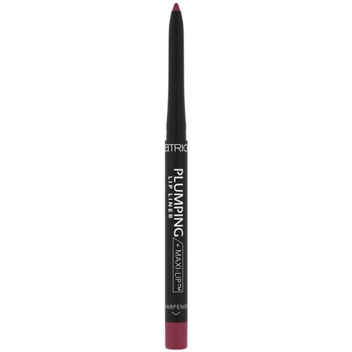 Beauté Femme Crayons à lèvres Catrice Plumping Lip Liner 090 