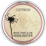 More Than Glow Highlighter 010