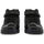 Chaussures Homme Baskets mode Shone 184-121 Navy Noir