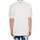 Vêtements Homme T-shirts manches courtes Dsquared S74GD0530 Blanc