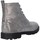 Chaussures Fille Bottes Kickers 830041 GROOKE 830041 GROOKE 