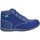 Chaussures Enfant Boots Kickers 830284 BONZIP-2 830284 BONZIP-2 