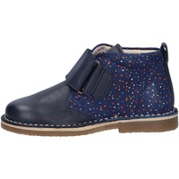 Chaussures Enfant Boots Kickers 829900 TYPTOP Azul