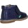 Chaussures Enfant Boots Kickers 829900 TYPTOP 829900 TYPTOP 