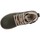 Chaussures Enfant Bottes Kickers 829840 NEWNOBO 829840 NEWNOBO 