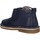 Chaussures Enfant Boots Kickers 829901 TYPTOP 829901 TYPTOP 