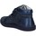 Chaussures Fille Bottines Kickers 829990 LILUKRO 829990 LILUKRO 