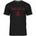 Vêtements Code bird print hoodie New-Era T-Shirt NBA Houston Rockets Ne Multicolore