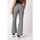 Vêtements Femme Pantalons Project X Paris Pantalon IF2103 Gris
