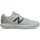 Chaussures Homme Baskets mode New Balance MCH996 D Gris