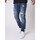 Vêtements Homme Jeans slim Project X Paris Jean TP21011 Bleu