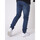 Vêtements Homme Jeans slim Project X Paris Jean TP21011 Bleu