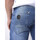 Vêtements Homme Jeans skinny Project X Paris Jean TP21006 Bleu