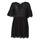 Vêtements Femme Robes courtes Betty London INNATU Noir