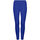 Vêtements Femme Pantalons Bodyboo - bb24004 Bleu