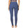 Vêtements Femme Pantalons Bodyboo - bb24004 Bleu