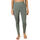 Vêtements Femme Pantalons Bodyboo - bb24004 Vert