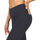 Vêtements Femme Pantalons Bodyboo - bb23956 Gris