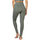 Vêtements Femme Pantalons Bodyboo - bb23956 Vert
