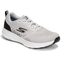 Chaussures Homme Fitness / Training Skechers GO RUN RIDE 8/ Gris