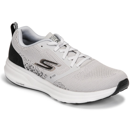 Chaussures Homme Fitness / Training Skechers Leisure GO RUN RIDE 8/ Gris