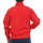 Vêtements Homme Vestes / Blazers Hungaria H-16TPUXUX00 Rouge