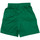 Vêtements Garçon Shorts / Bermudas Hungaria H-15BMJUK000 Vert