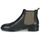 Chaussures Femme Boots JB Martin JANYS Noir