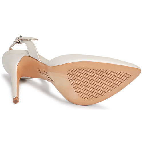 Chaussures Femme Escarpins Femme | JEANNE - PQ10999